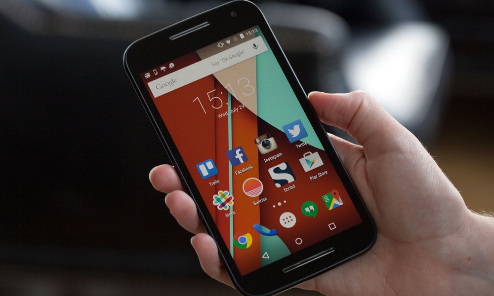 moto g 2016 news version 1461178702 motorola 2015 0667