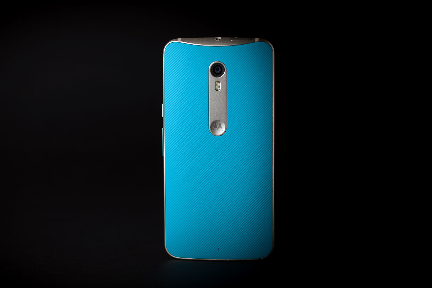 Motorola Moto X Pure