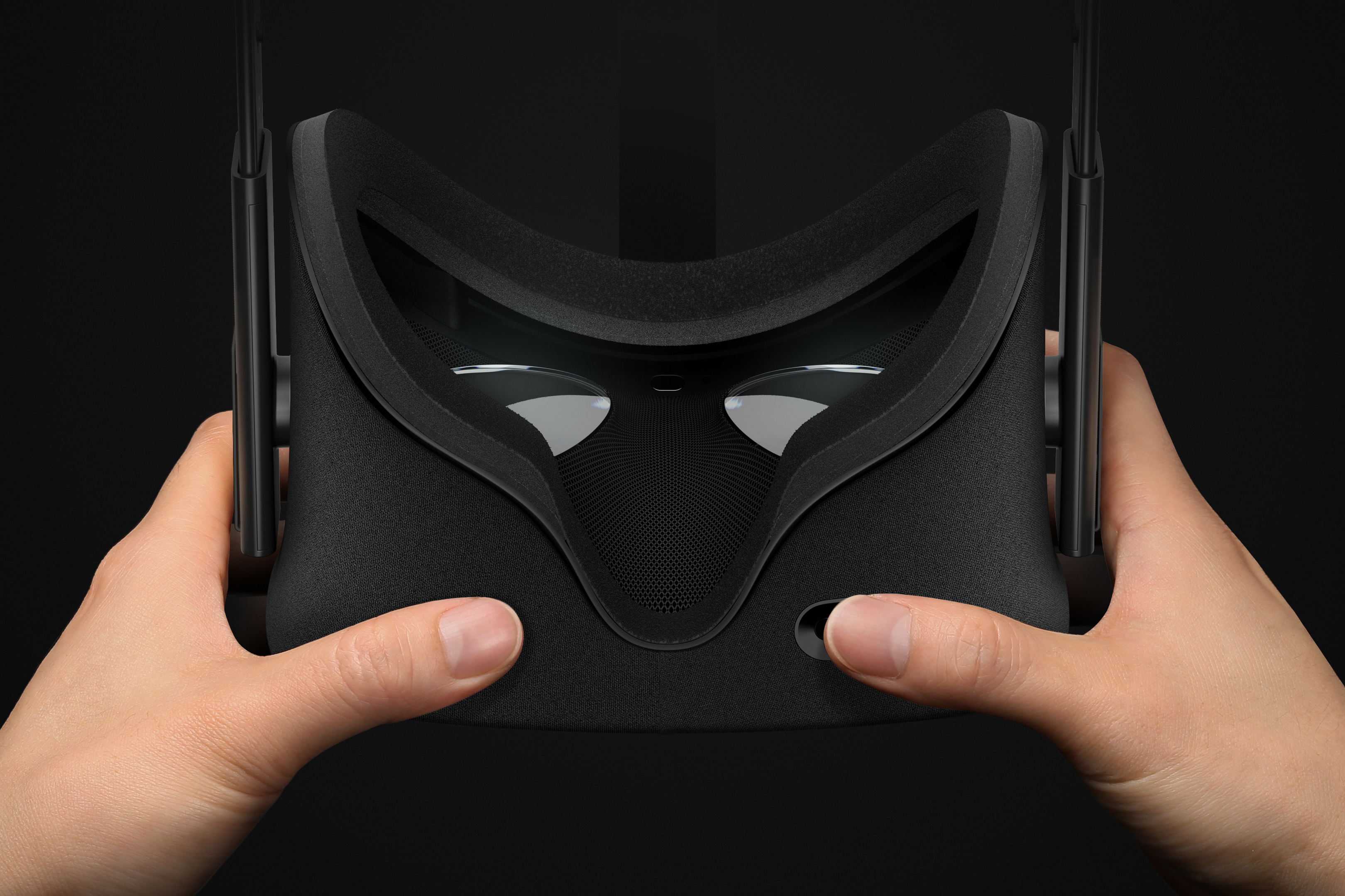 rift pre order in 2016 oculus 6 2