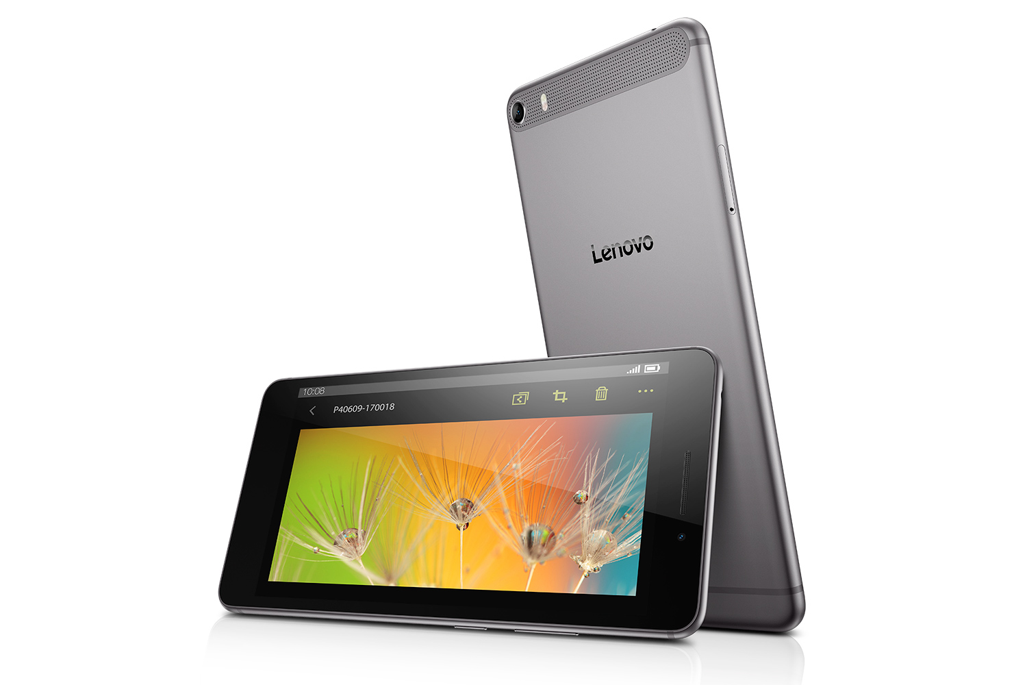 lenovo goes large with phantastic phab and plus gray hero 05 1