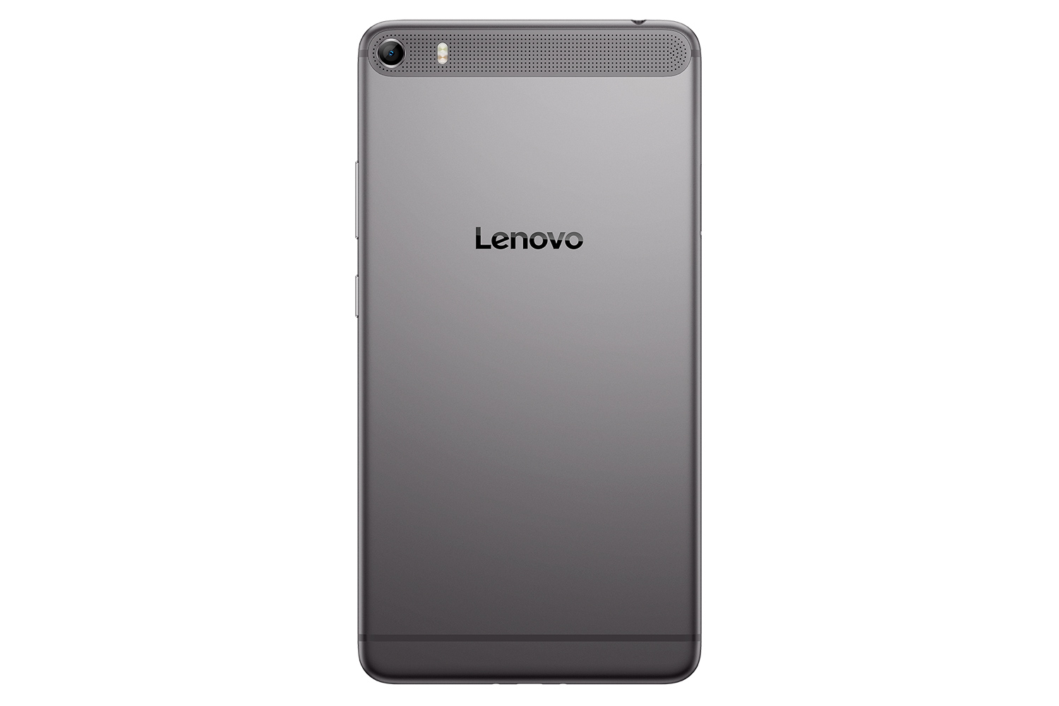 lenovo goes large with phantastic phab and plus gray tour 02