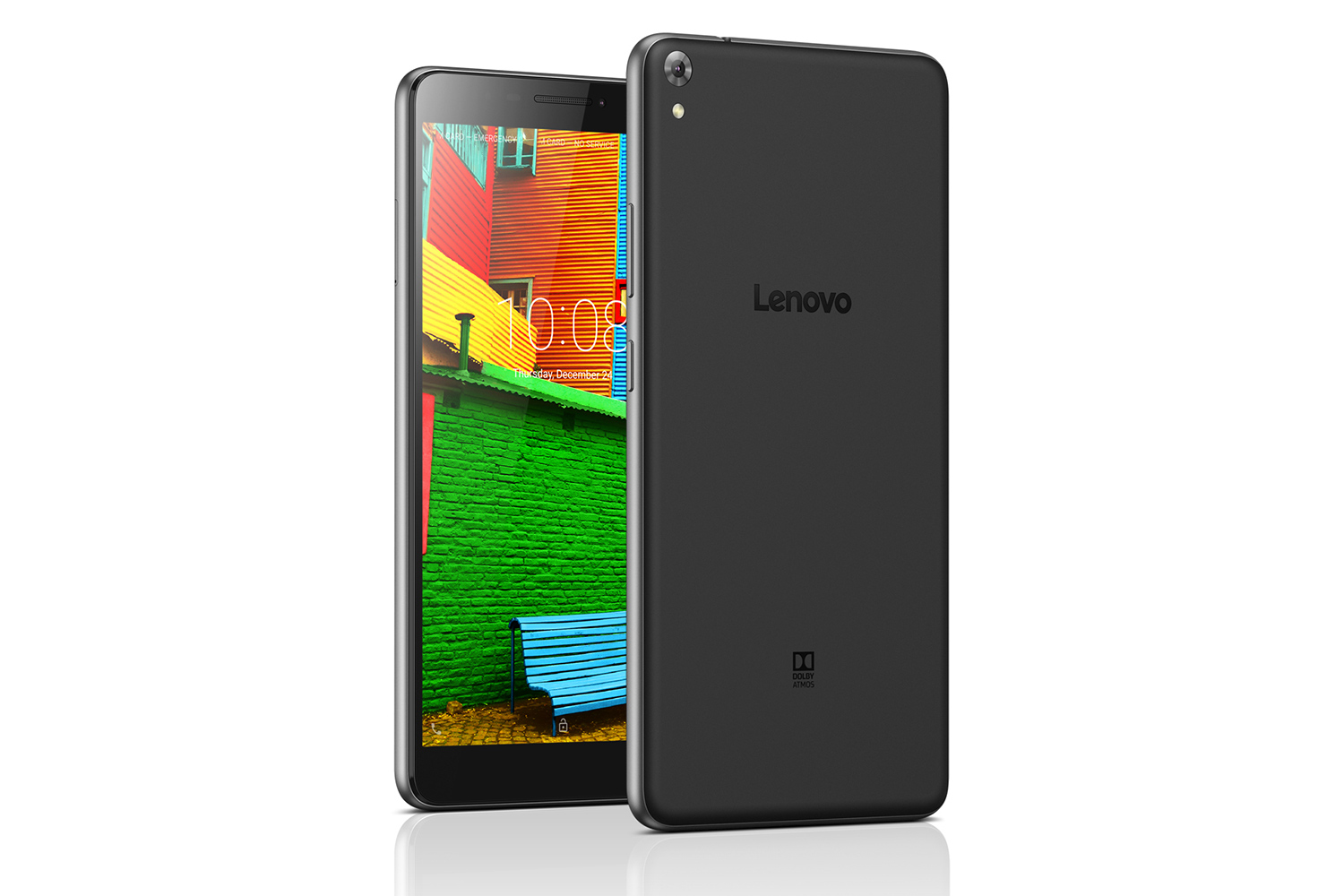 lenovo goes large with phantastic phab and plus black hero 01