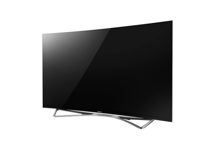 panasonic 4k uhd oled thx ifa 2015 announced 65cz950 2