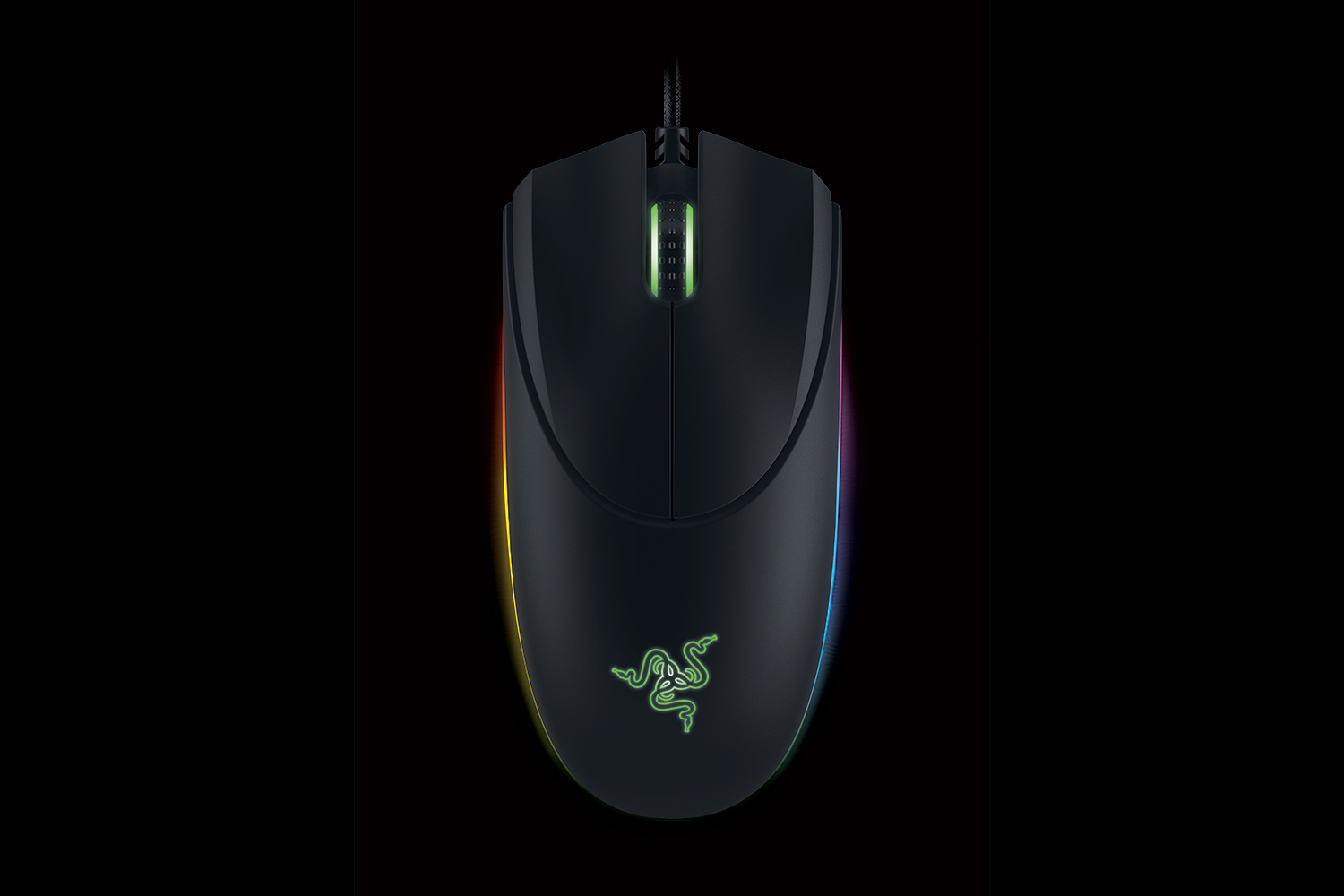 razer celebrates in berlin by bringing back an old favorite rzr dimondback v1 blackbg