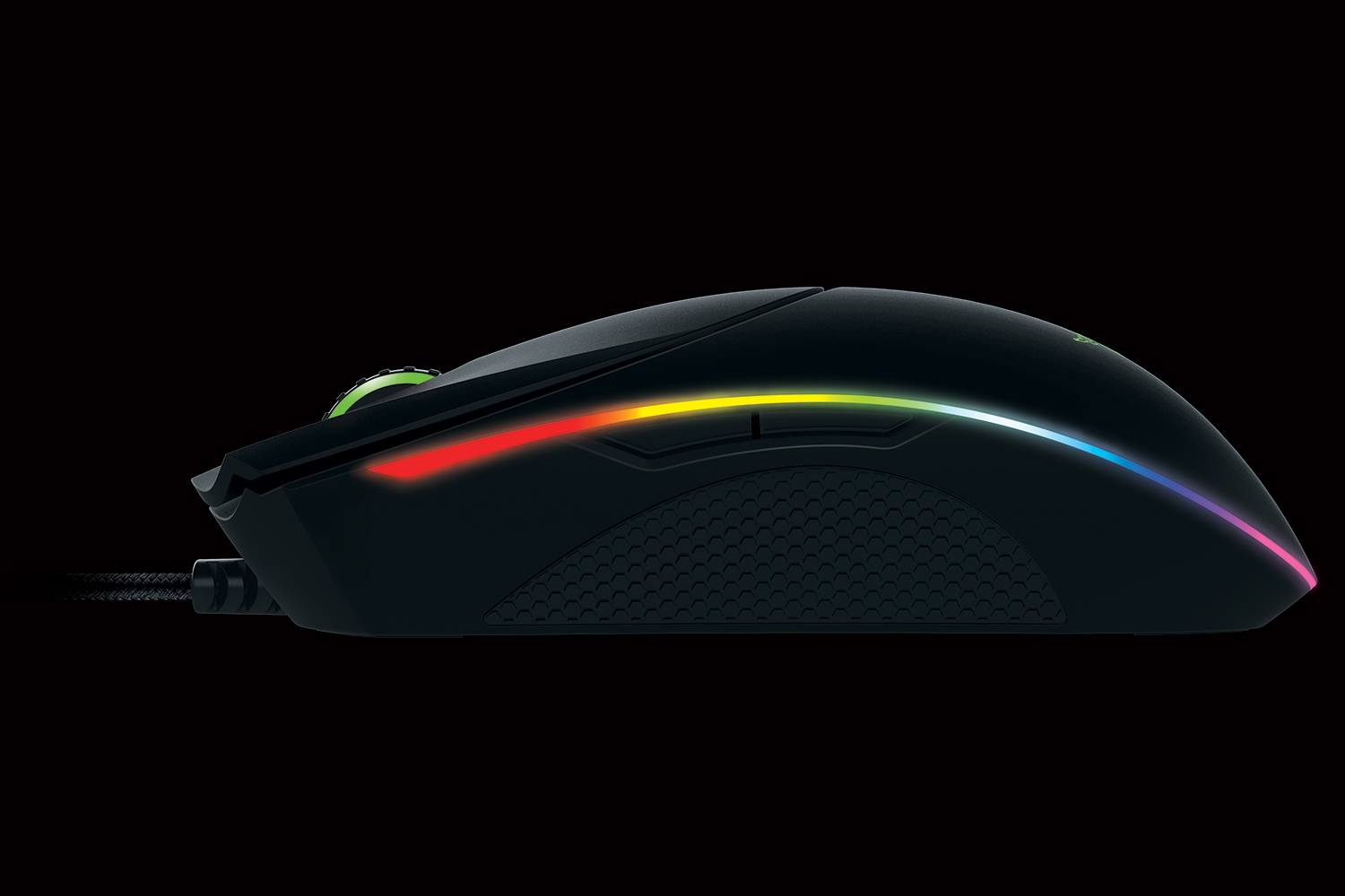 razer celebrates in berlin by bringing back an old favorite rzr dimondback v2 blackbg