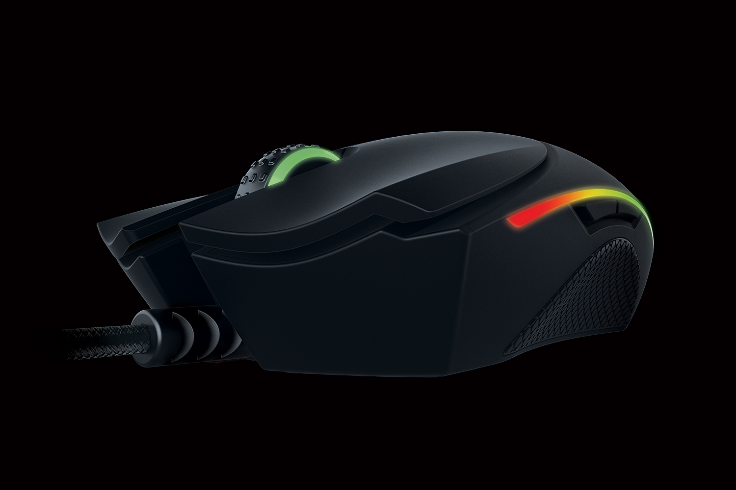 razer celebrates in berlin by bringing back an old favorite rzr dimondback v3 blackbg