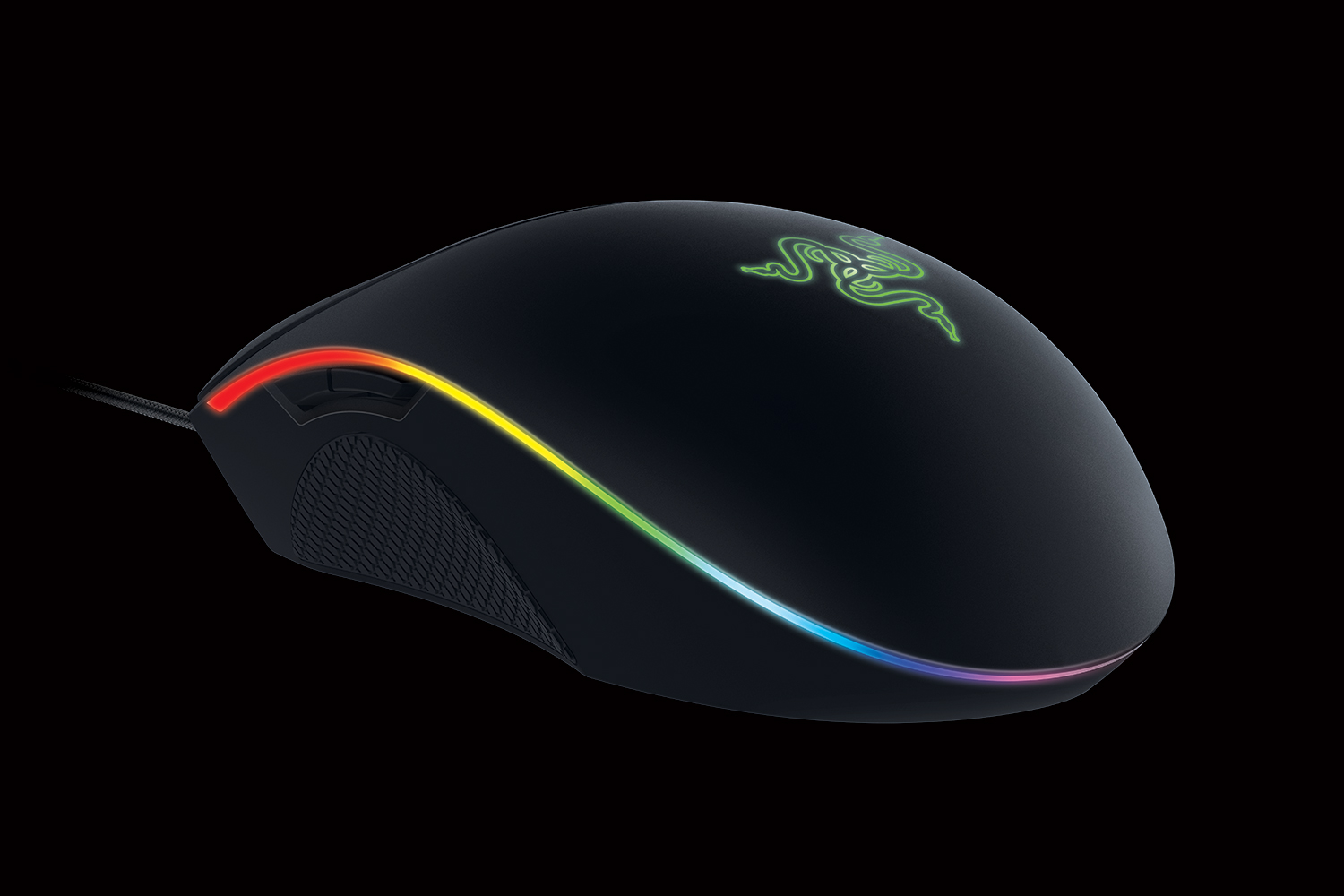 razer celebrates in berlin by bringing back an old favorite rzr dimondback v4 blackbg