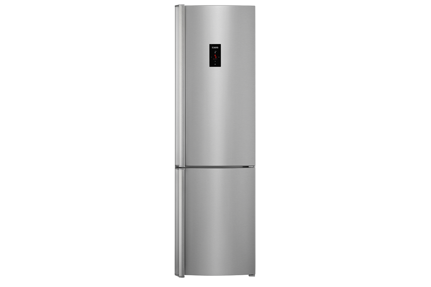 electrolux ifa appliance news s93930cmfx