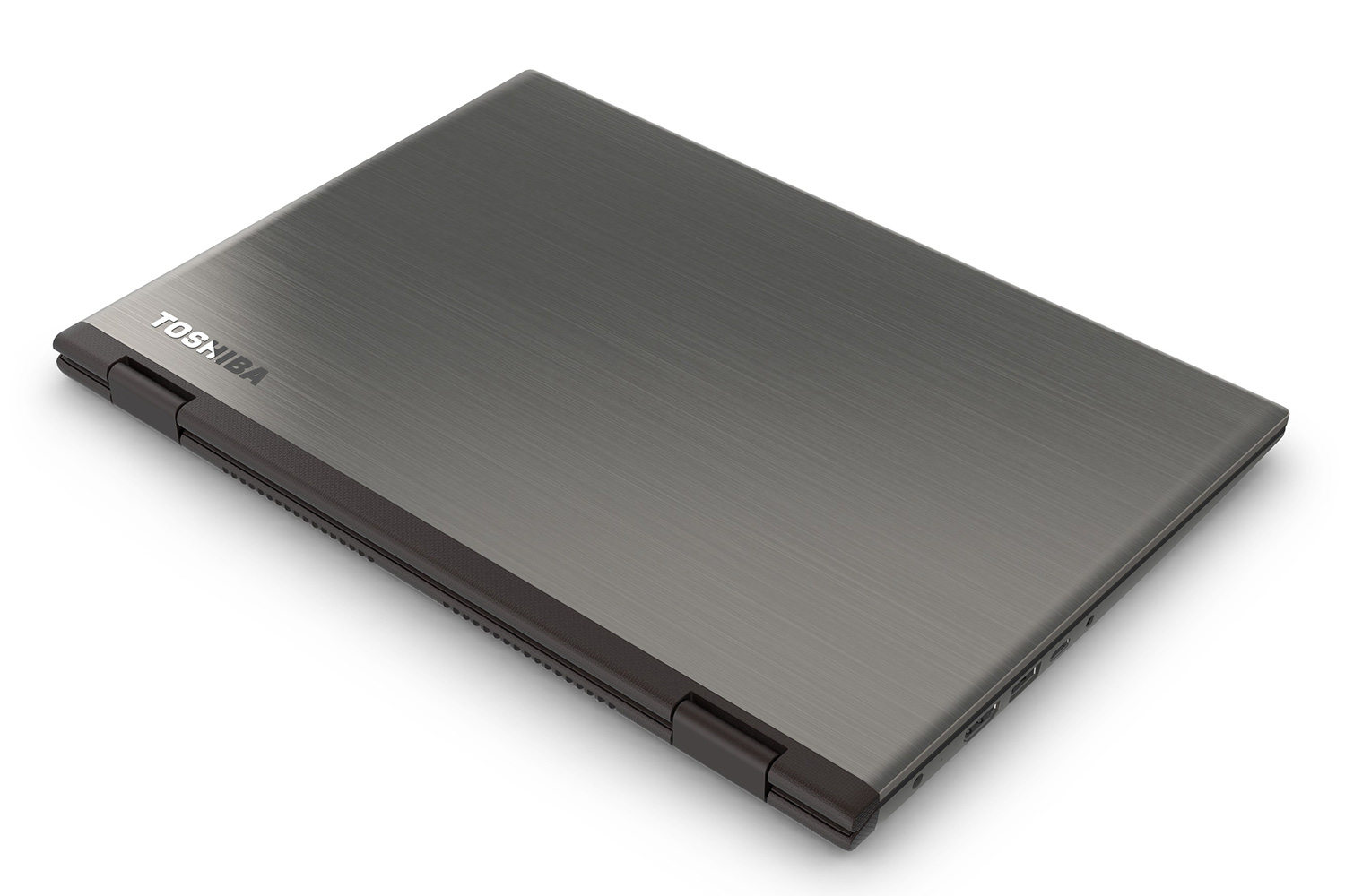 Toshiba Satellite Radius 12