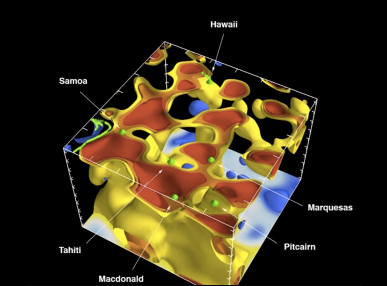 3d ct scan of earth shows origins volcanoes screen shot 2015 09 07 at 11 13 03 am