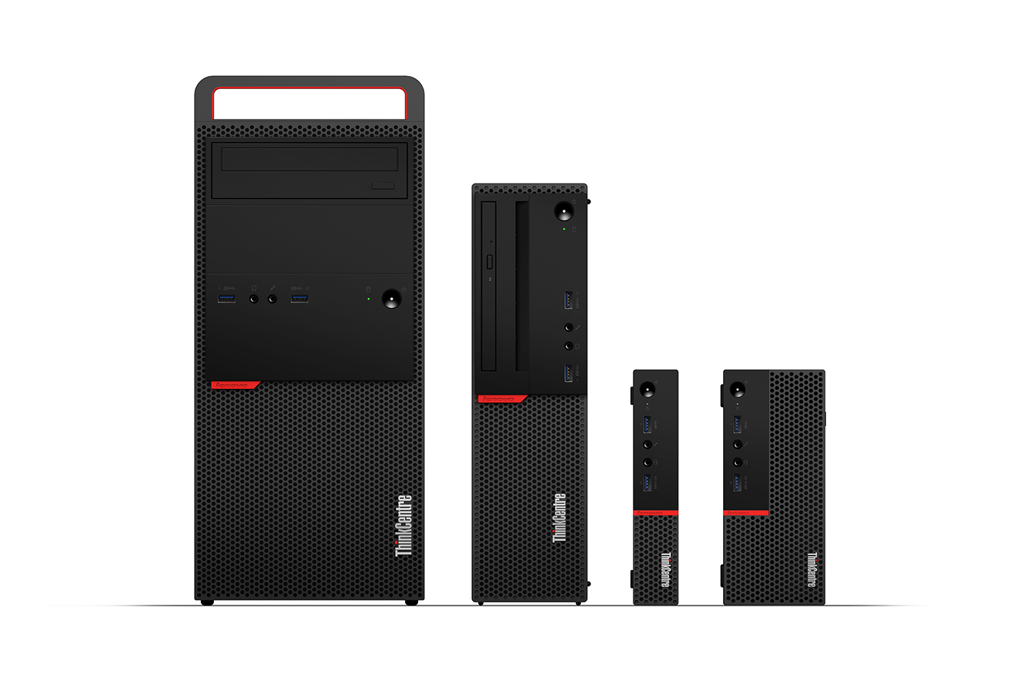 lenovo announces new thinkpad yoga convertibles enterprise desktops thinkcentre m family