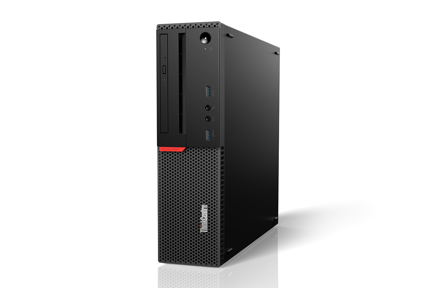 lenovo announces new thinkpad yoga convertibles enterprise desktops thinkcentre m sff r