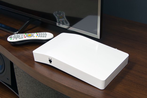 Tivo Bolt 4K