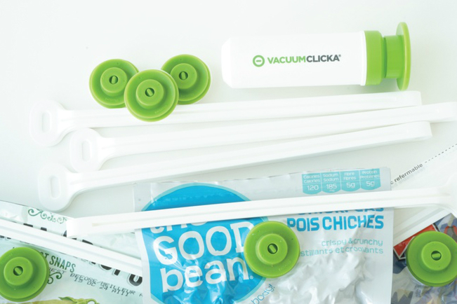 kickstarter suspends vacuumclicka campaign suspended