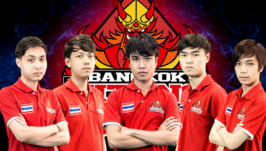 bangkok-titans