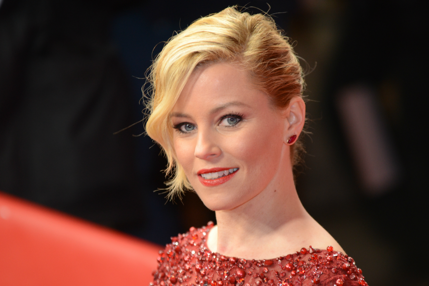 dga report diversity filmmaking 2013 2014 elizabeth banks