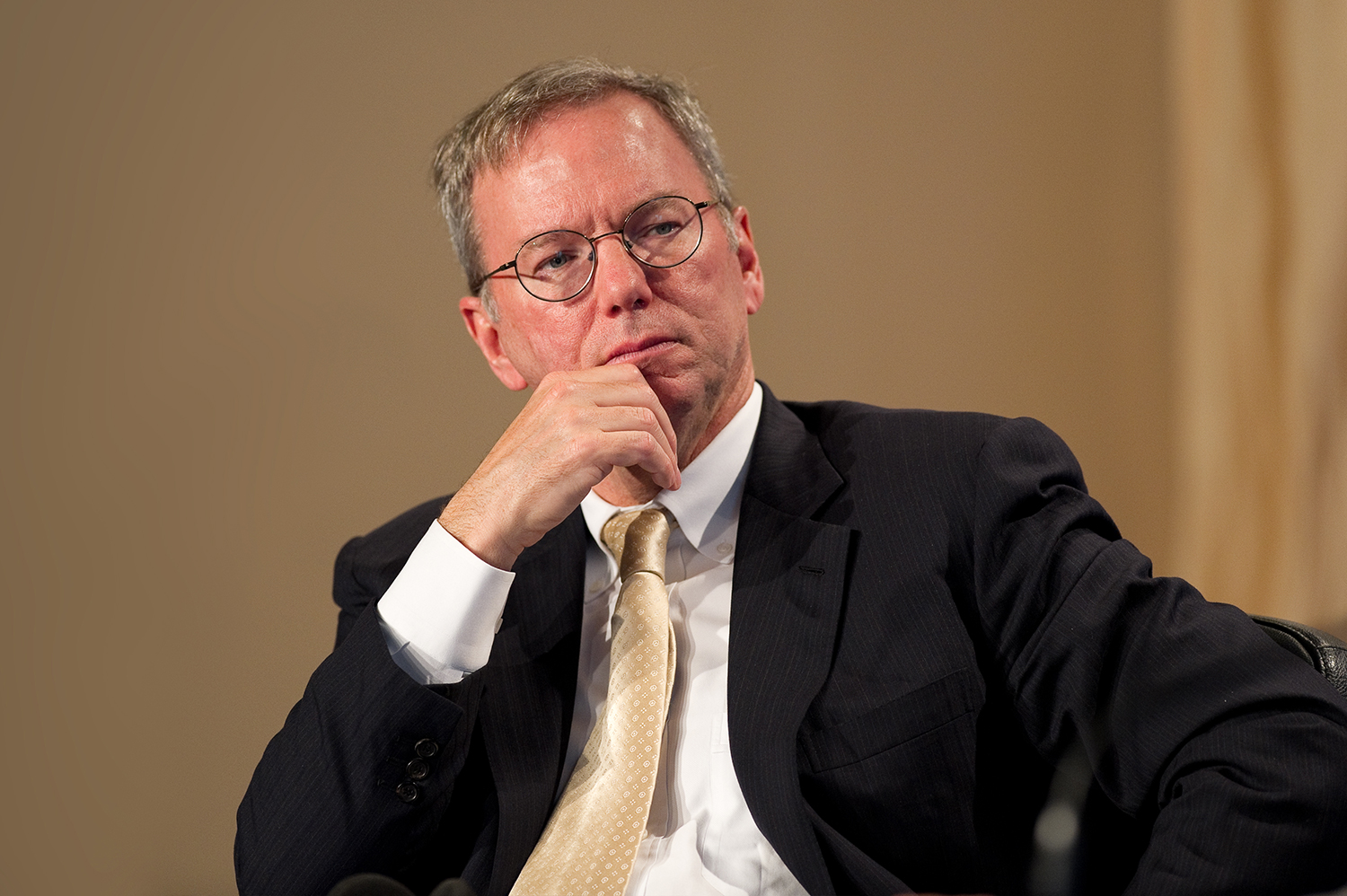 eric schmidt iphone use version 1457620602 ericschmidt