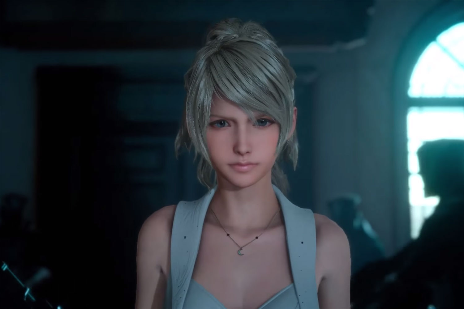 final fantasy xv soda target dawn 2 0 trailer