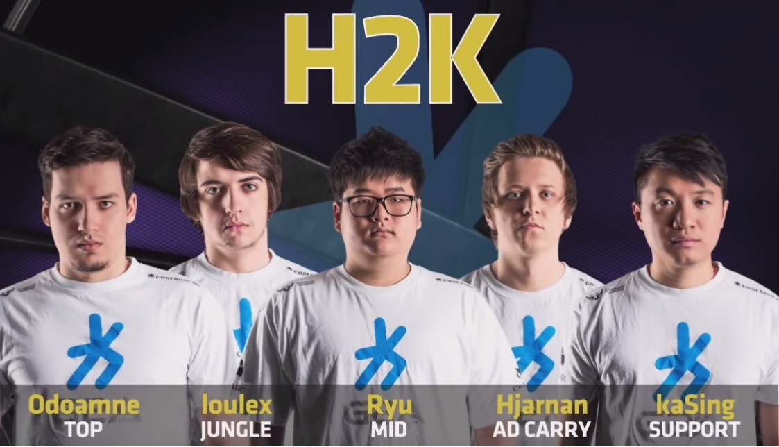 h2k-lol