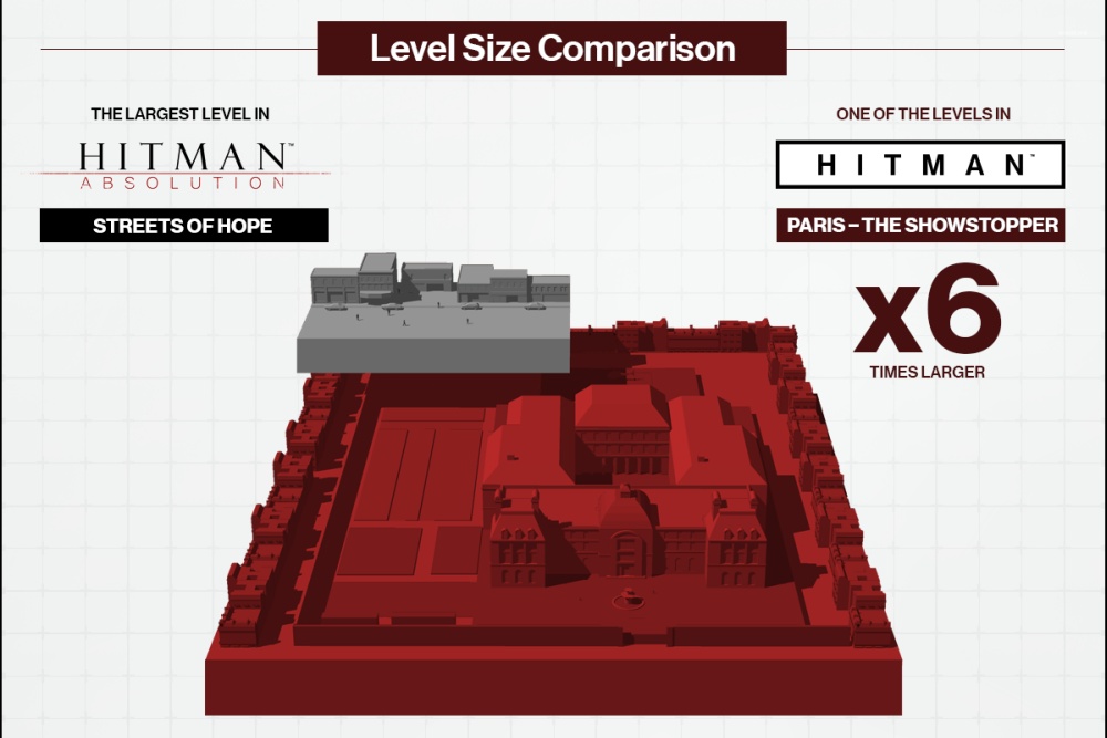 hitman delayed to march 2016 hitmandelay header