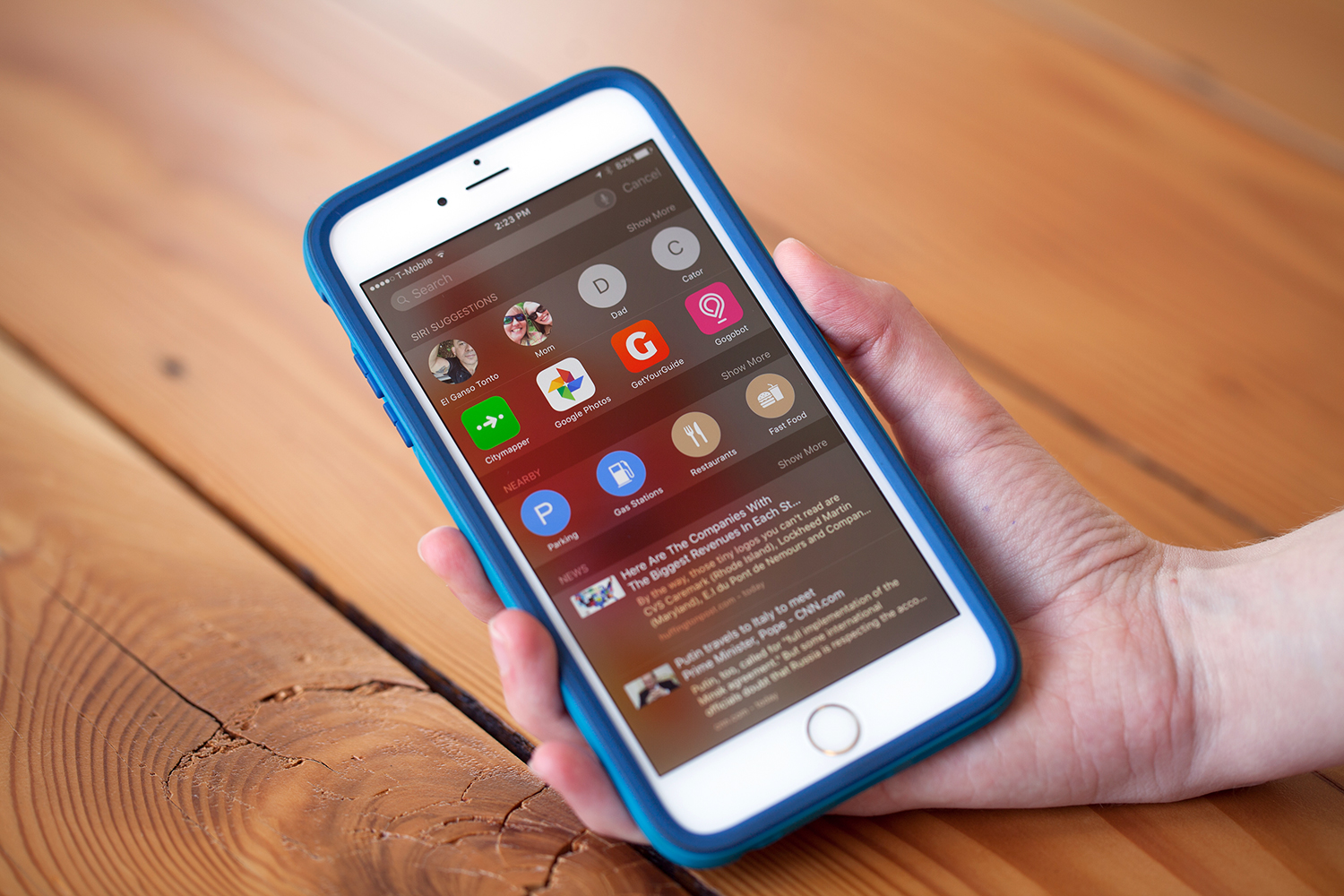 ios 9 uptake remains healthy as adoption rate reaches 66 percent hands on 0011