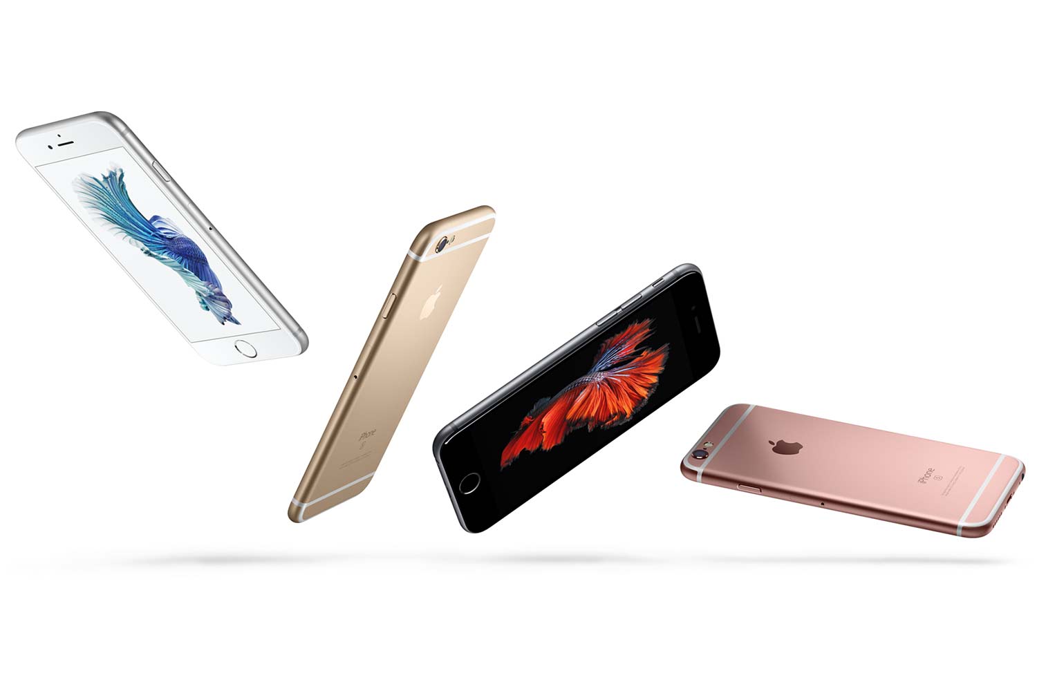 iphone 6s news hero large