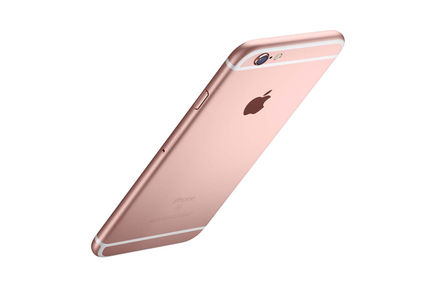 iphone 6s news hero rosegold large