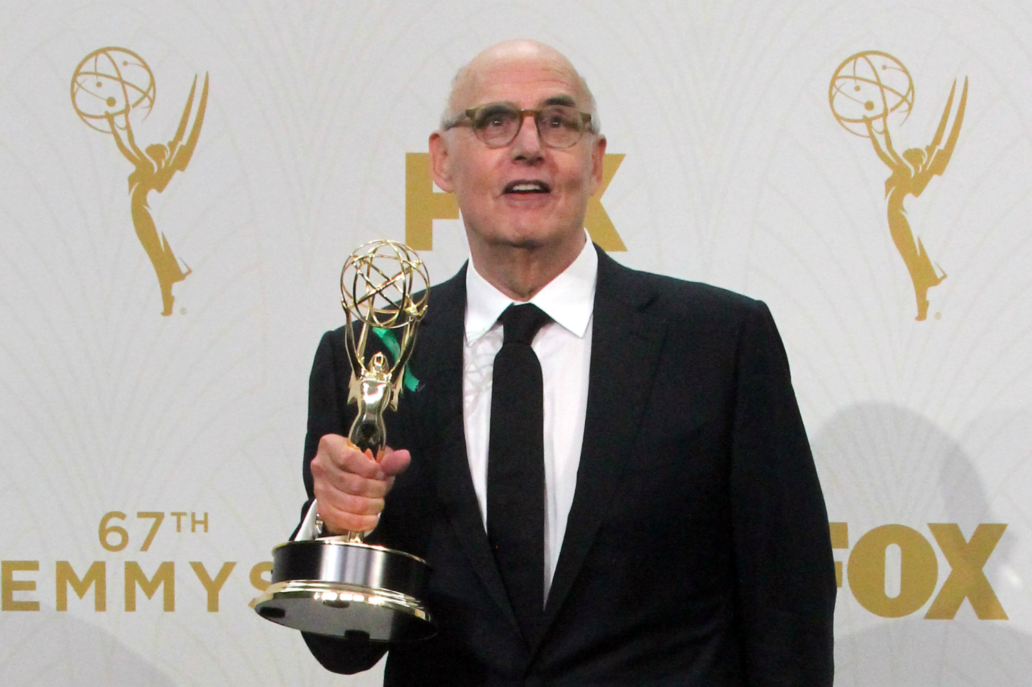 2015 emmys streaming hbo netflix amazon jeffrey tambor