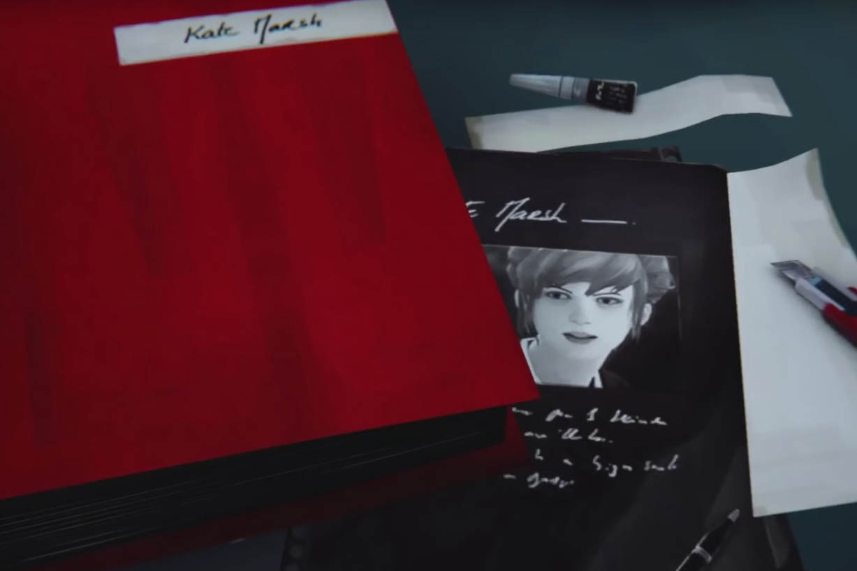 life is strange finale release date lifeisstrangekatemarsh