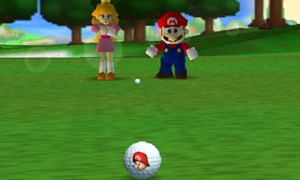 mario golf gunman clive eshop update thumb