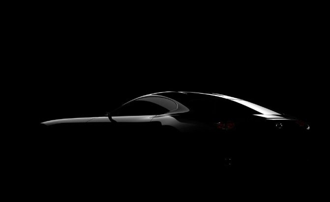 mazda-tokyo-motor-show-teaser