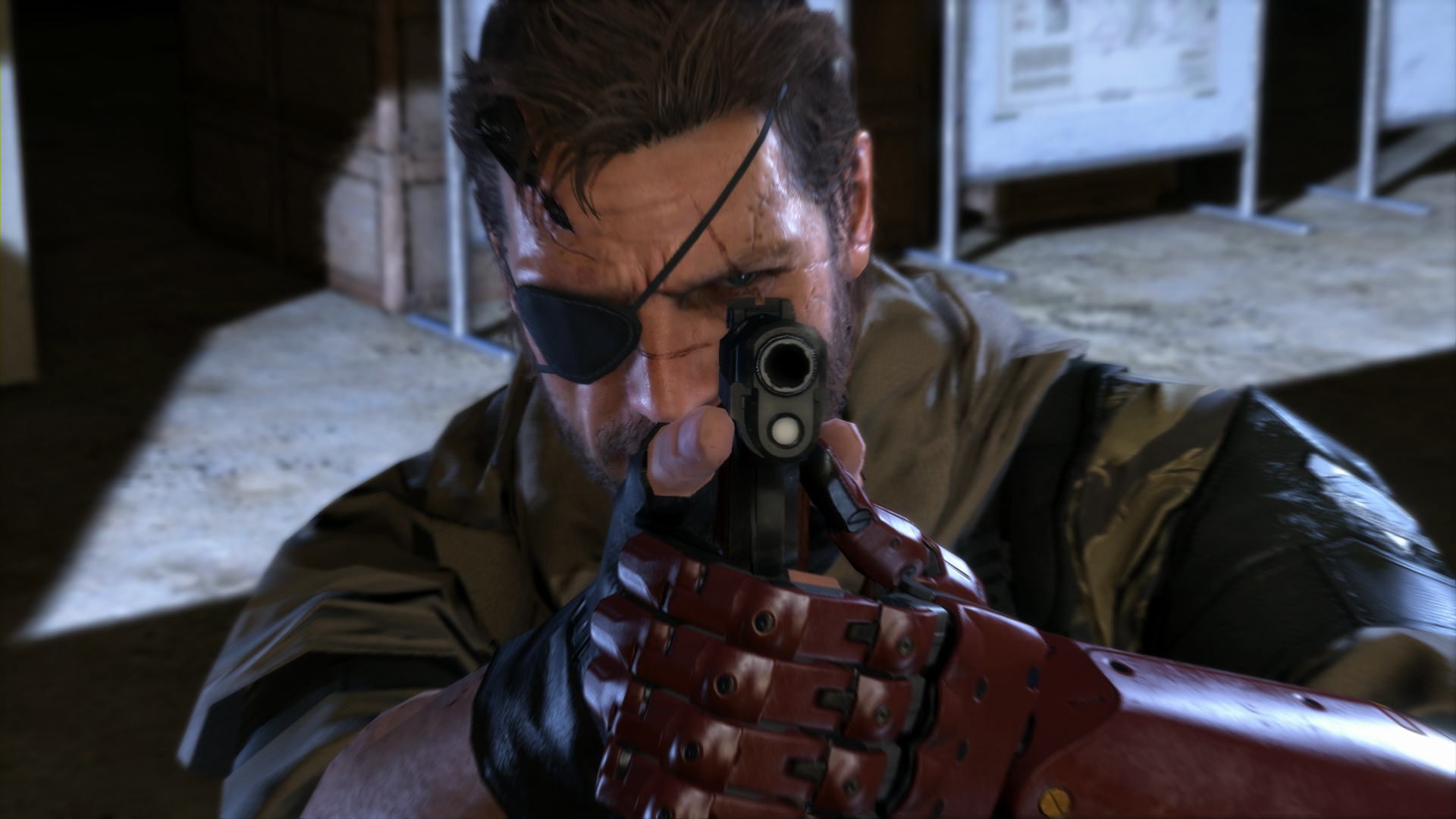 mgsv save bugs fixed savefix header