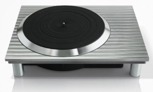 iconic brand technics will produce turntables once again new turntable