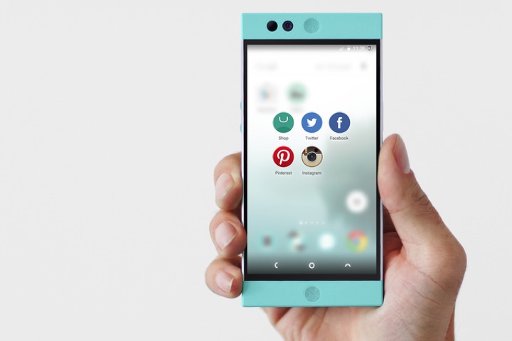 nextbit-robin-3