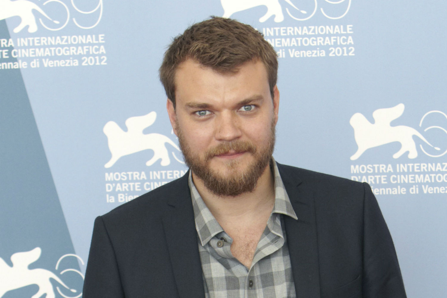 game of thrones euron greyjoy pilou asbaek