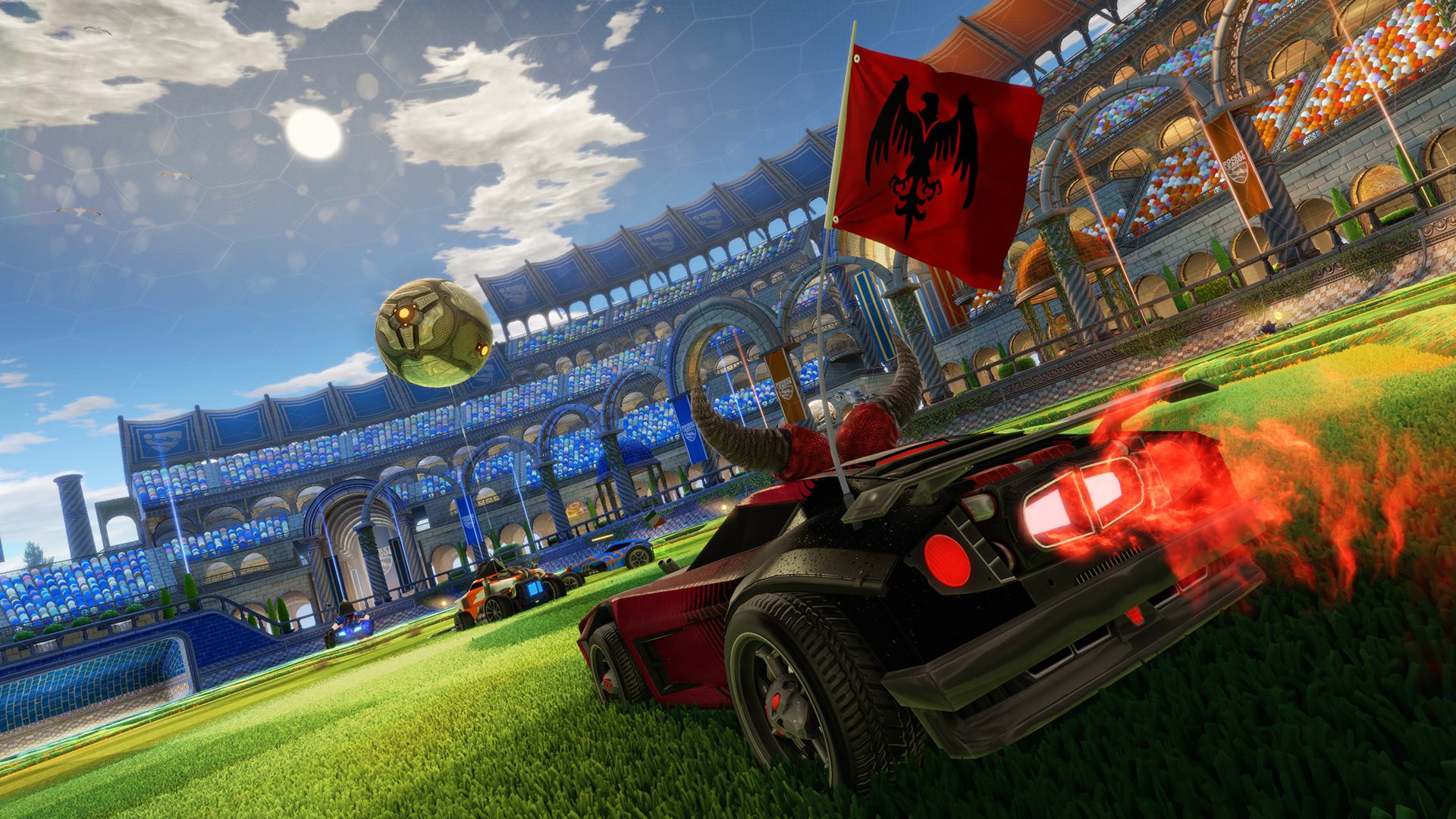 rocket league next patch announced season1 header