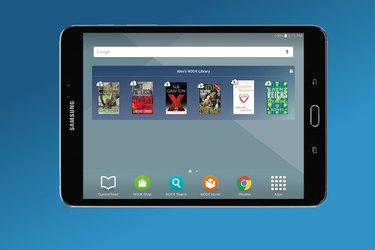 samsung-galaxy-tab-s2-nook