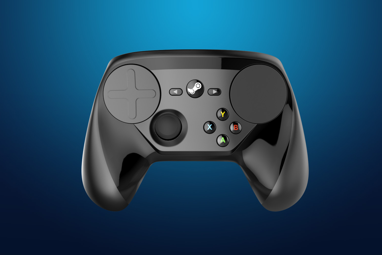 valve sells 500000 steam controller steamcontroller2