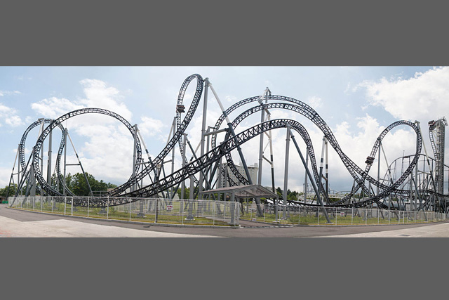 biggest rollercoasters in the world takabisha3