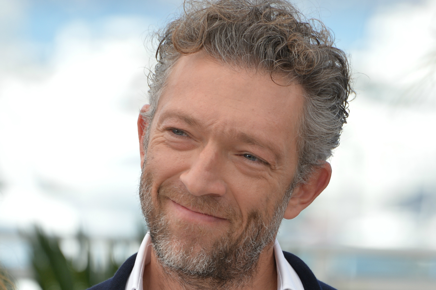 vincent cassel bourne villain