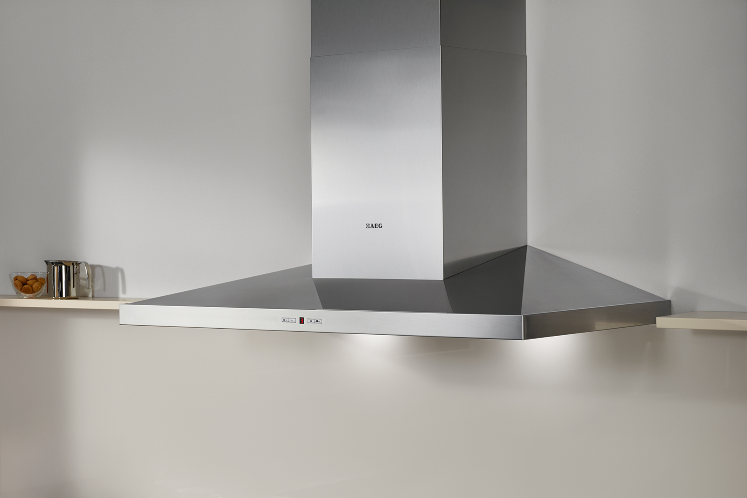 electrolux ifa appliance news x69264mk1