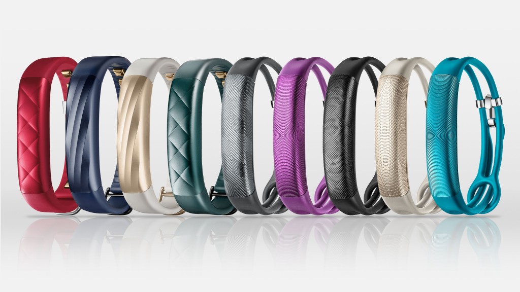 jawbone up update youtube 1024x576