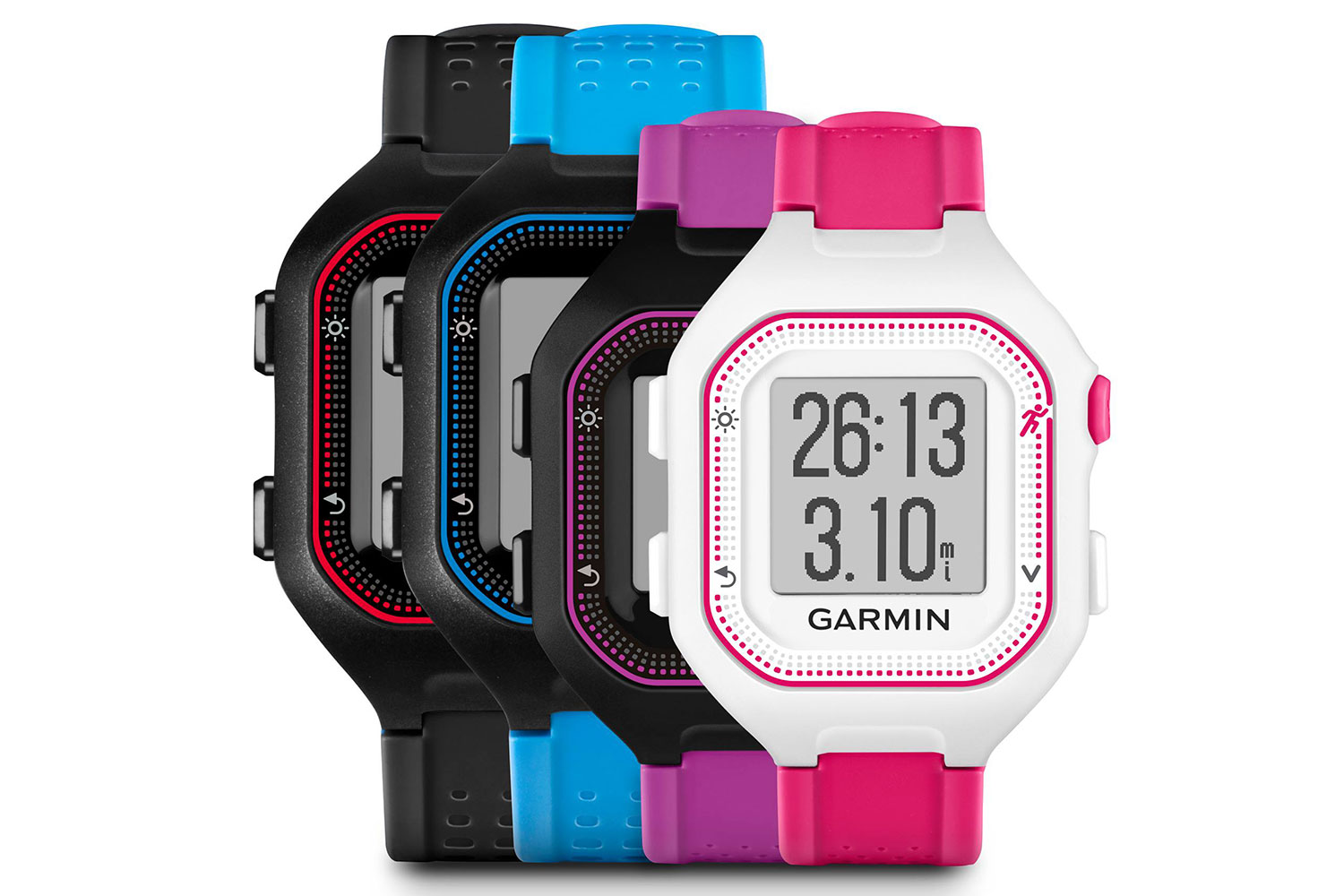 garmin forerunner 230 235 630 11802742 10152915262315706 8946759006442705997 o