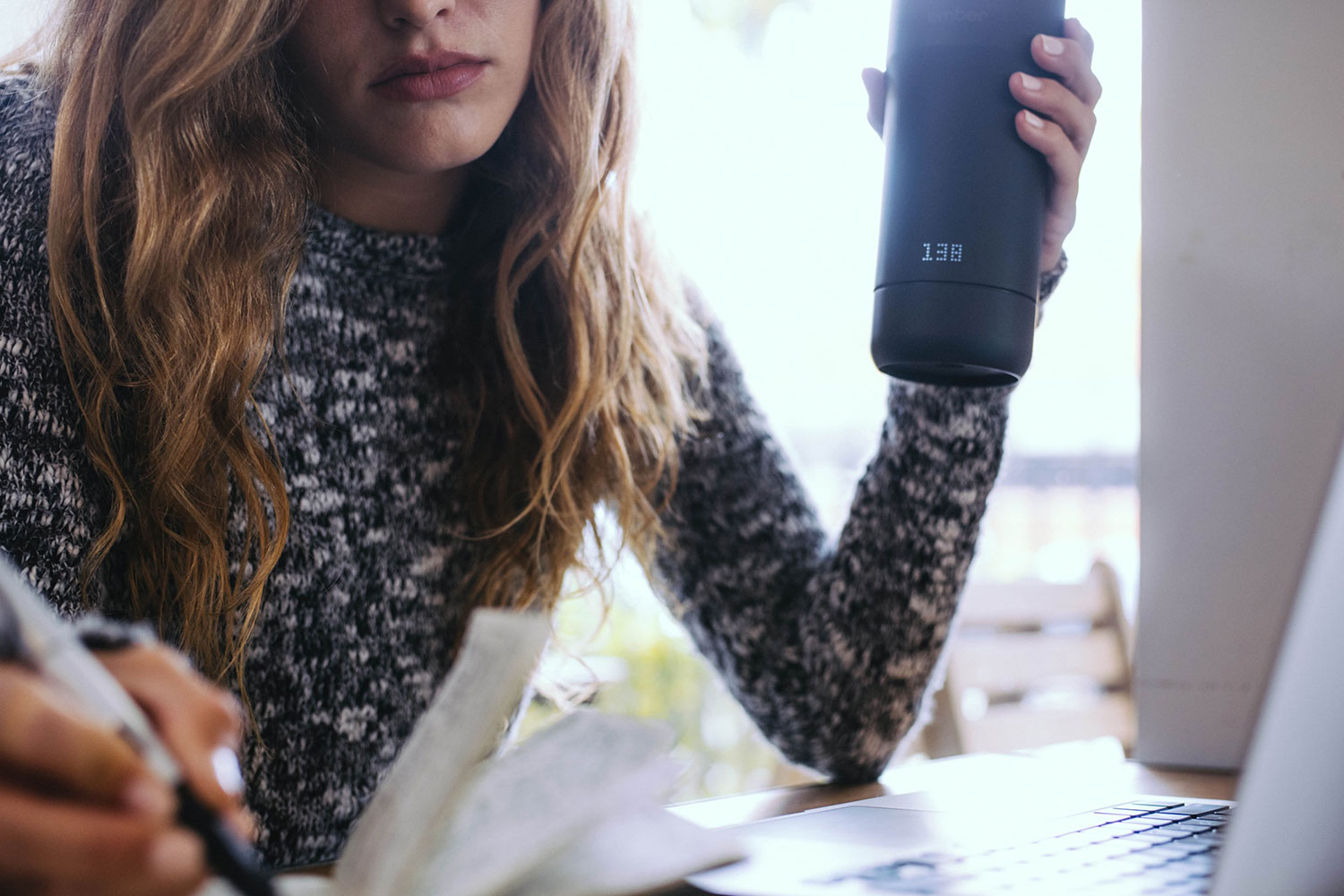 ember smart mug lifestyle1