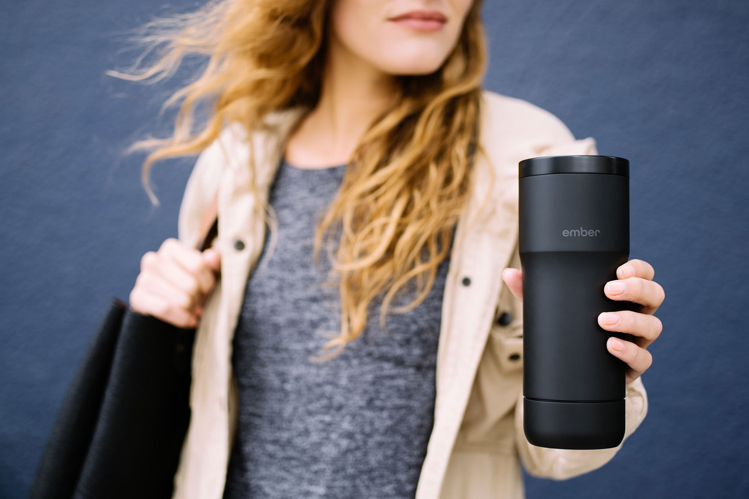 ember smart mug lifestyle13