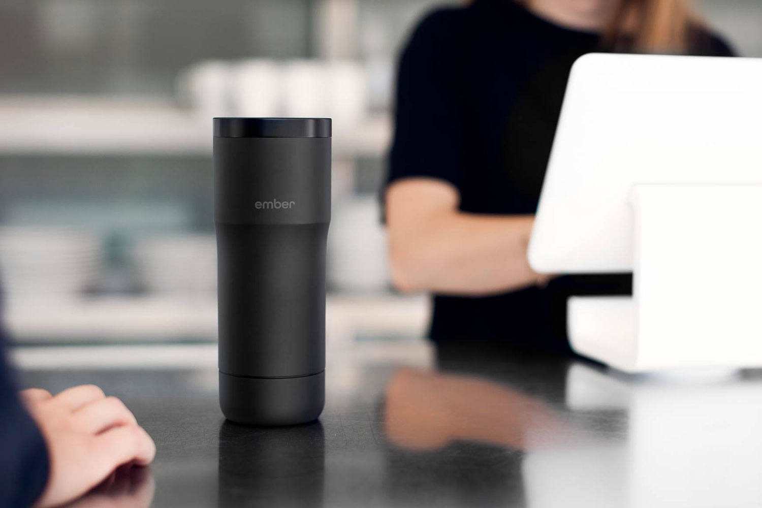 ember smart mug lifestyle14