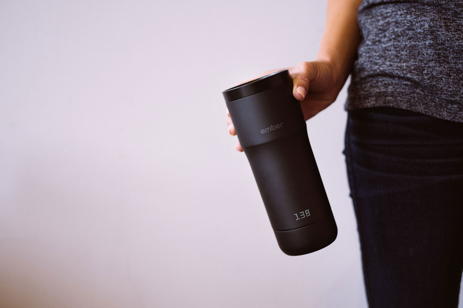 ember smart mug lifestyle7