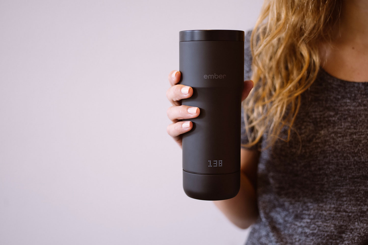 ember smart mug lifestyle8