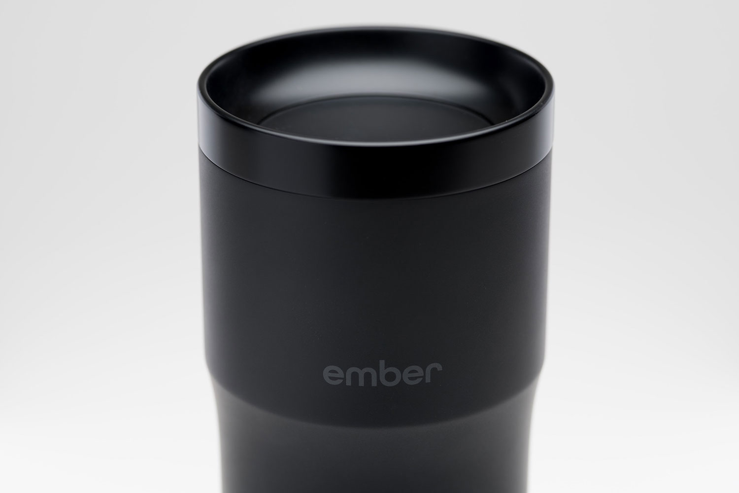 ember smart mug product1