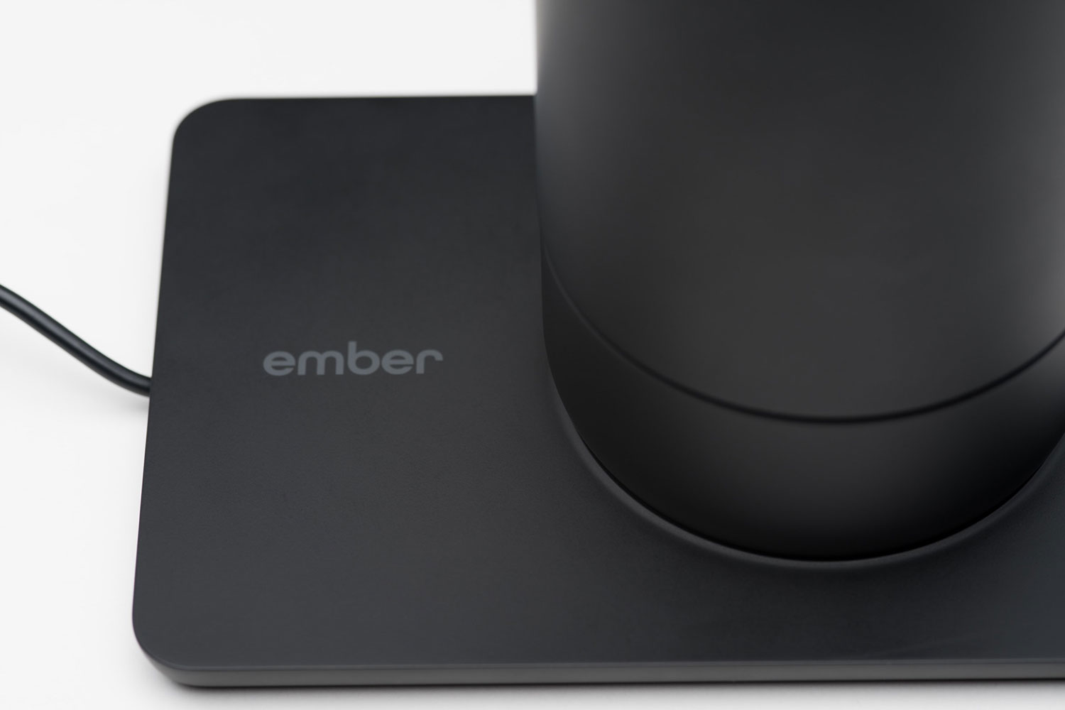 ember smart mug product4